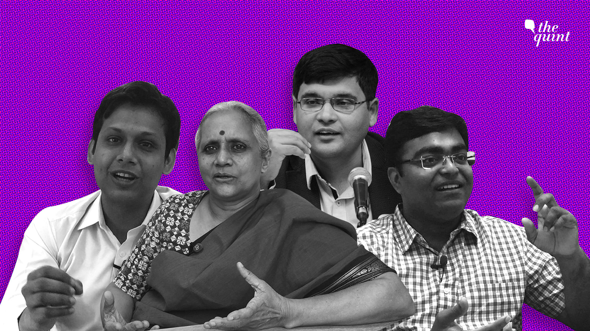 The Quint got experts to weigh in on where the fundamental right to privacy stands on the first anniversary of the landmark Supreme Court judgment.