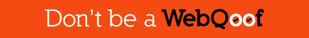 Don’t fall for fake news, <a href="https://www.thequint.com/news/webqoof">click here</a> to check out The Quint’s WebQoof stories.