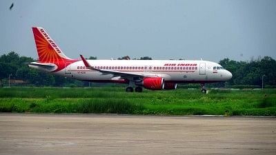 After Fourth Delay in 2018, Air India Disburses July Salaries