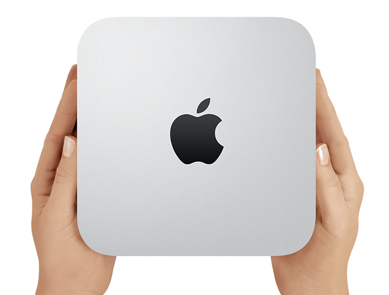Apple’s MacBook Air and Mac Mini will be getting an upgrade with new processors and improved design.