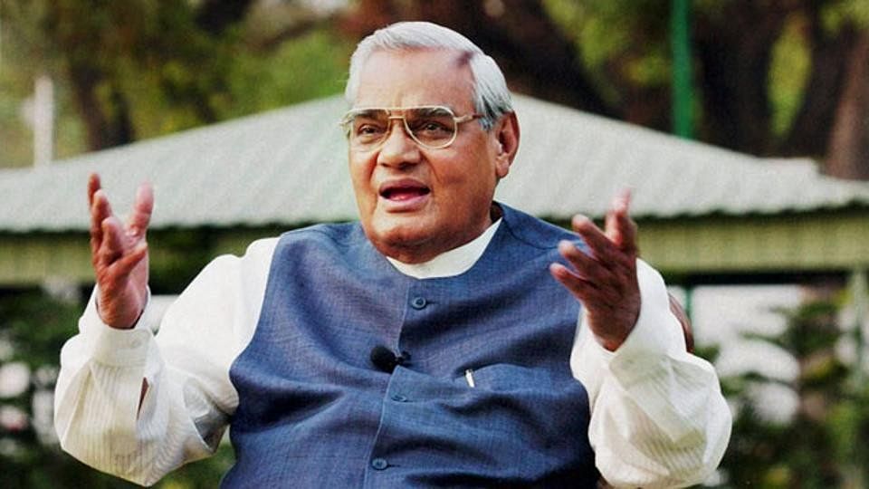 Former Indian Prime Minister, Atal Bihari Vajpayee, passed away in Delhi on Thursday, 16 August. He was 93 years old.&nbsp;