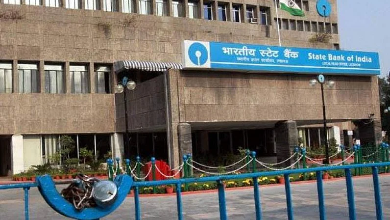The lender has published a list of new branch codes as well as the IFSC codes of these branches.