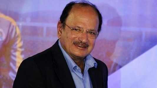 Former Indian cricket team captain, Ajit Wadekar, passed away on Wednesday, 15 August, at the age of 77.