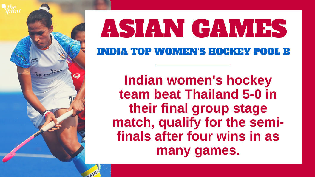 Follow live updates from Day 9 of the Asian Games. 