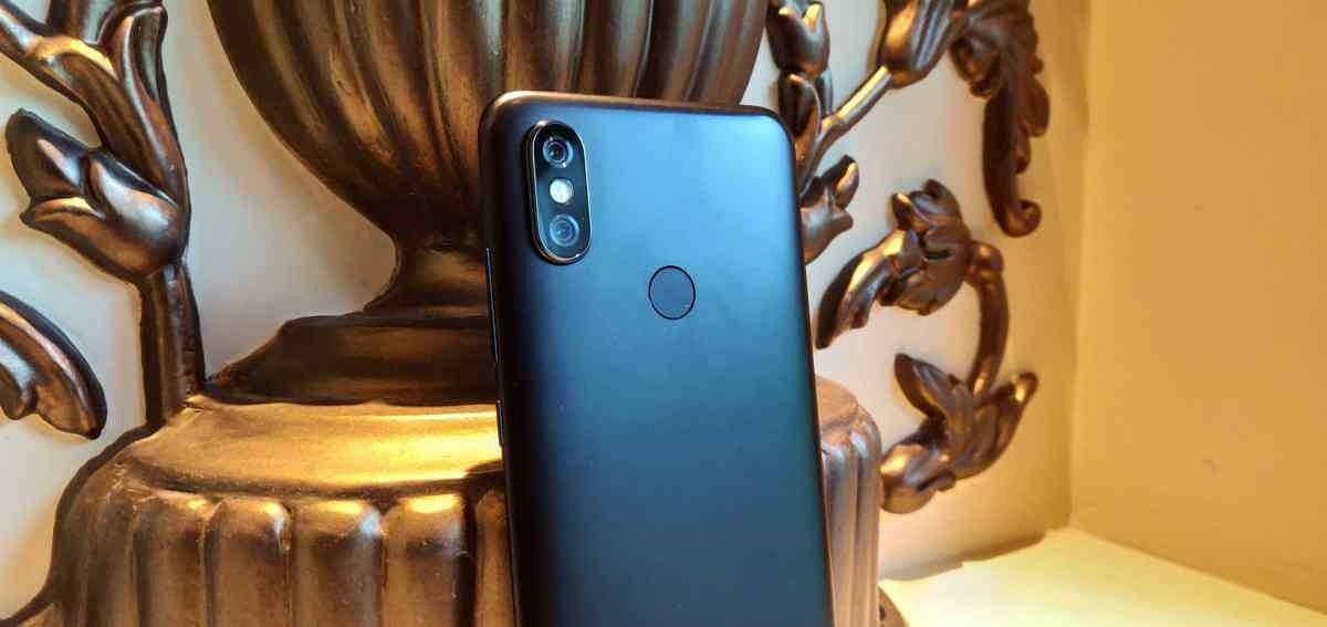 Is the Android One powered Xiaomi Mi A2 a good enough upgrade from the predecessor Mi A1?
