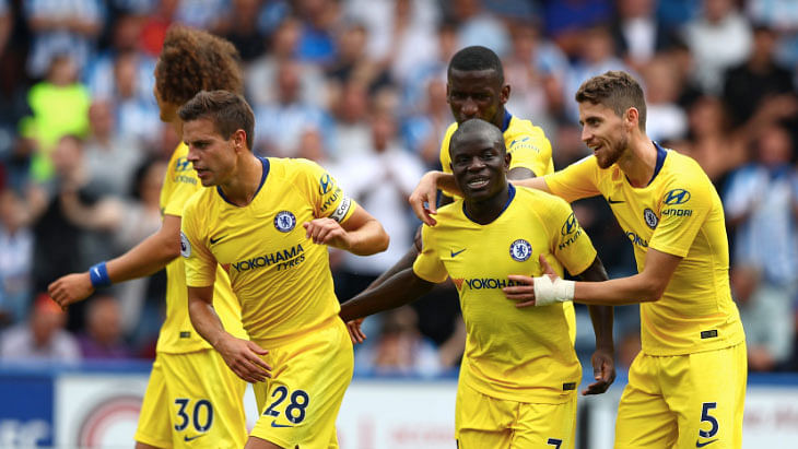(Photo Courtesy: Twitter/<a href="https://twitter.com/ChelseaFC">Chelsea</a>)