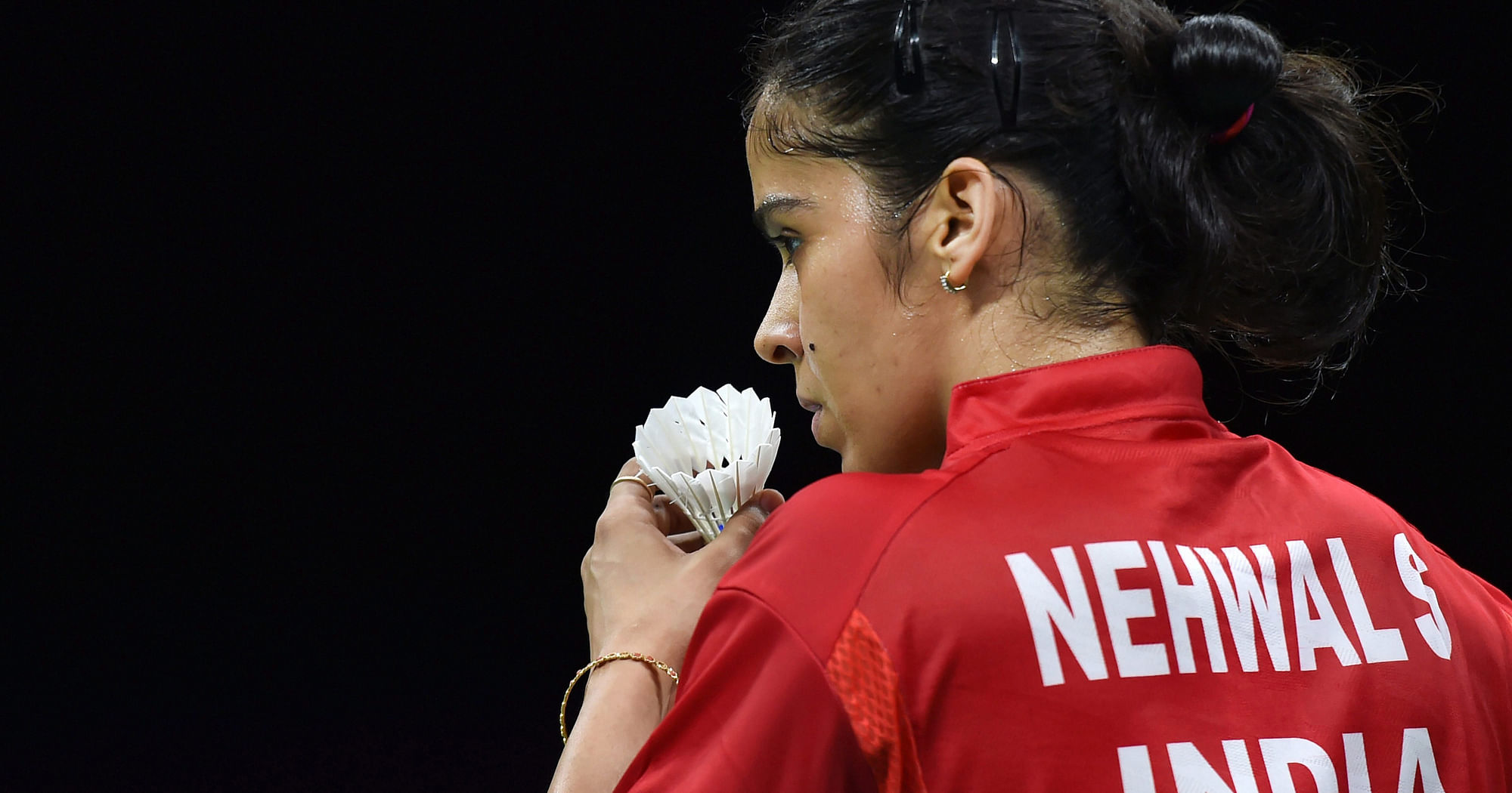 Singapore Open: Saina Nehwal Stuns World Number 9 Bing Jiao, Enters Quarters