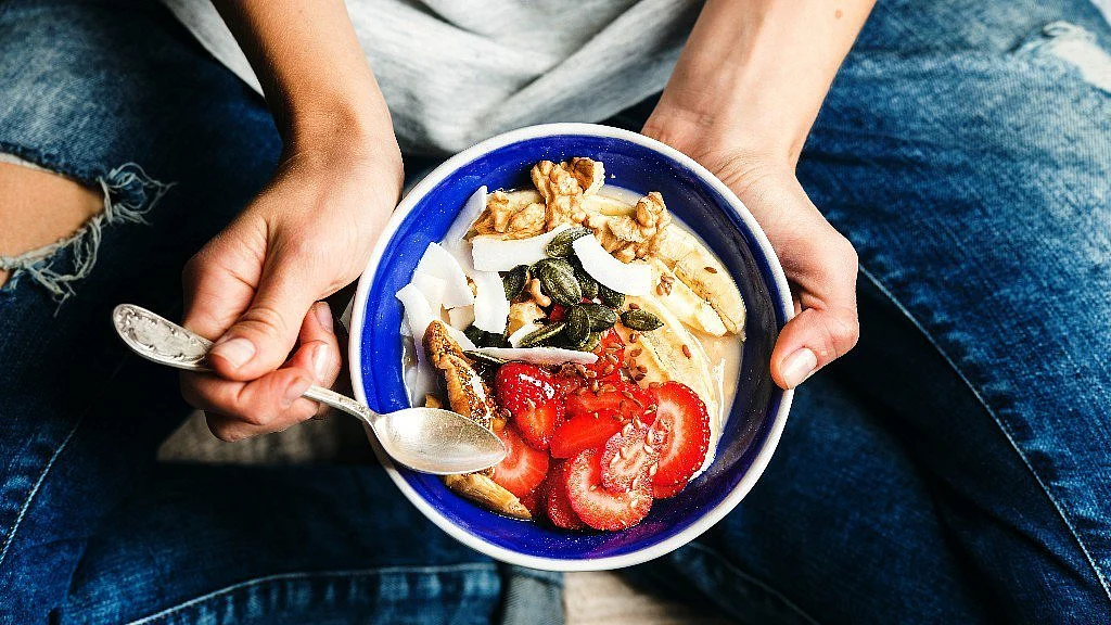 Women may need a larger spectrum of nutrients to support mood, compared to men, as per the study.