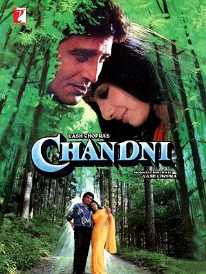 Top 15 Bollywood Love Triangles You Can Repeatedly Watch