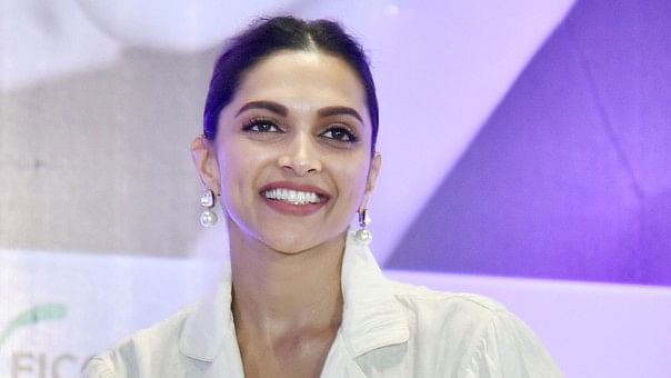 Deepika Padukone said that women should take out time for themselves without guilt.