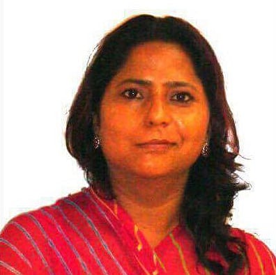 Latest Mumbai City News Updates The company operates in the americas, europe, the middle east, africa and. the quint