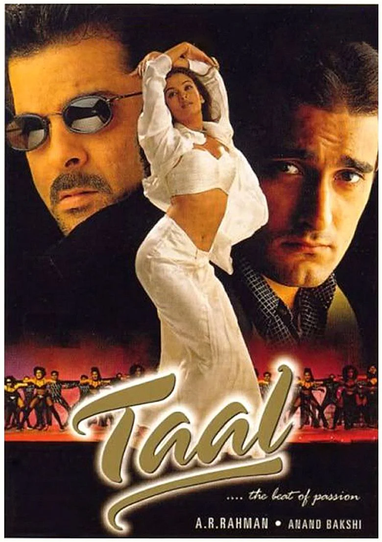 Top 15 Bollywood Love Triangles You Can Repeatedly Watch