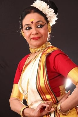 Mohiniyattam dance recital to pay tribute to 'resilient' Kerala
