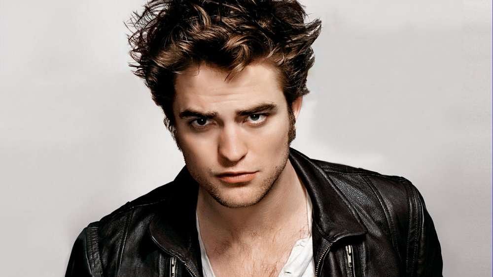 Robert Pattinson Hints He’s Ready for Another ‘Twilight’ Franchise