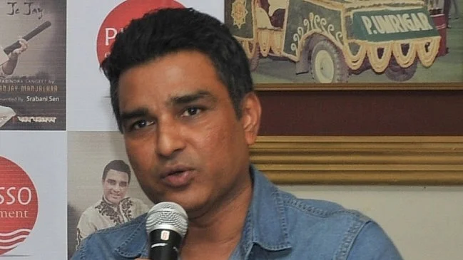 Former India batsman Sanjay Manjrekar believes India are one of the main contenders to lift the ongoing Asia Cup
