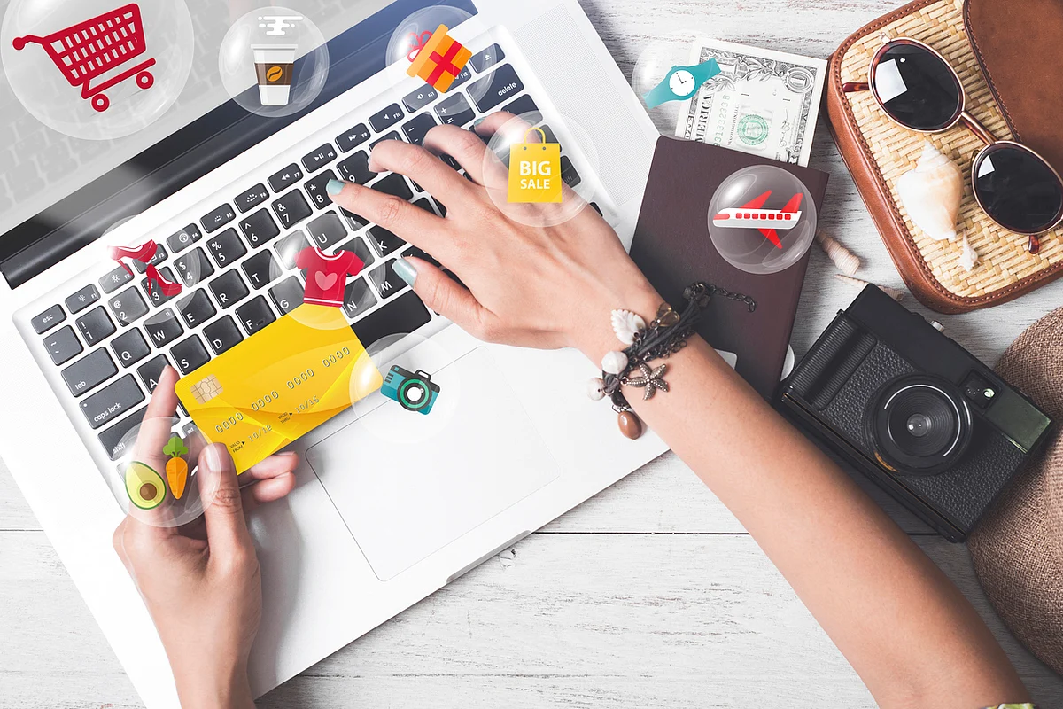 Here Are Some Teachers You Badly Need Even After Adulting