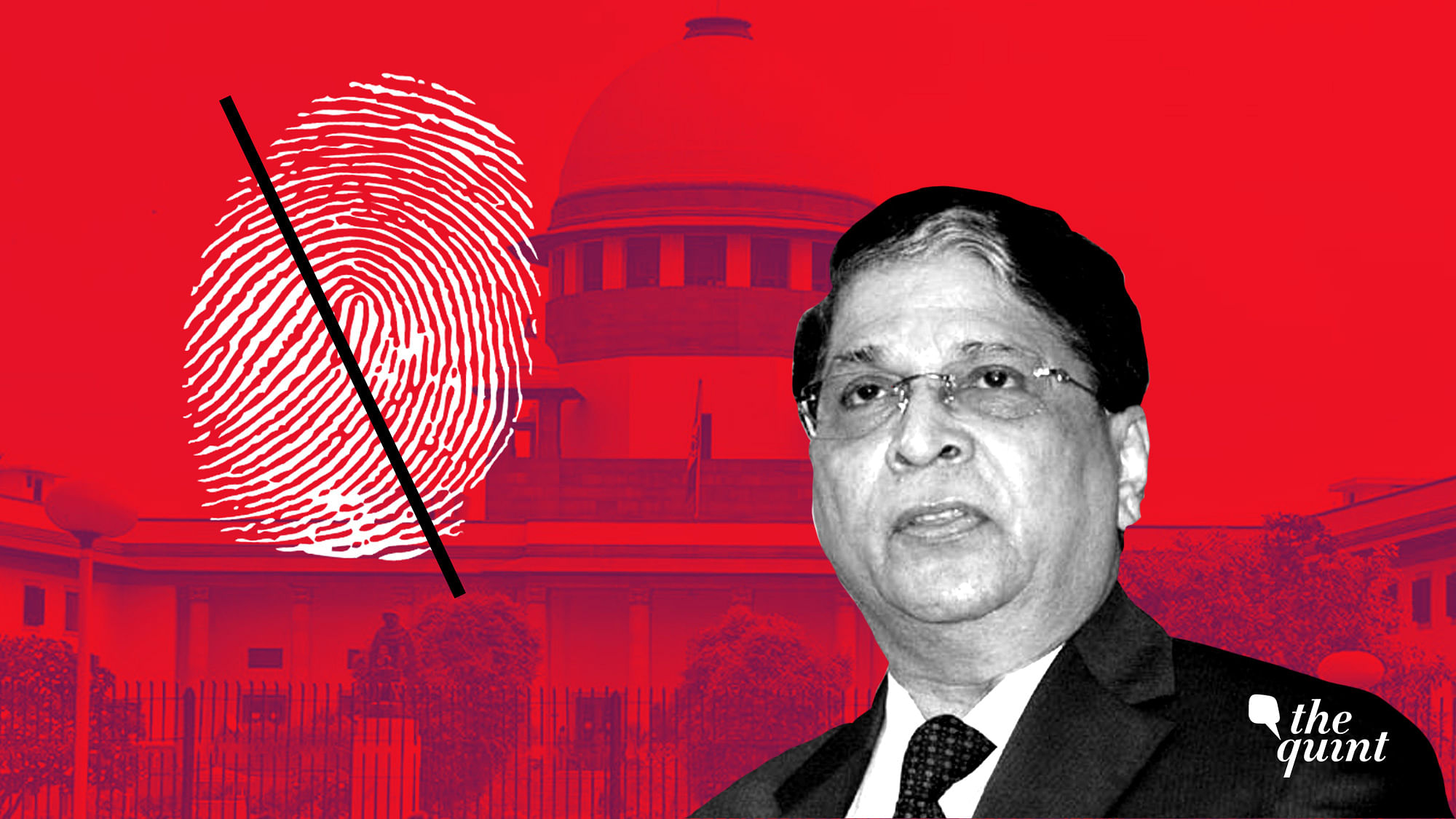 The SC judgment on Aadhaar upholds its validity but sidesteps the issue of crores who have been denied benefits due to lack of Aadhaar or authentication failures.&nbsp;