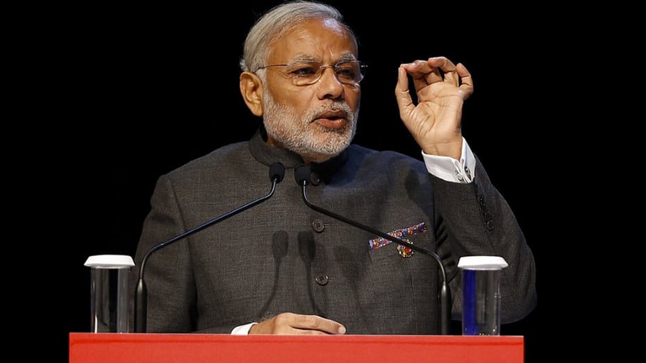 who offers the best personal loans