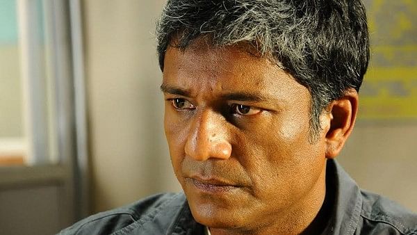 <i>English Vinglish </i>fame Adil Hussain has had years of experience in theater an films.