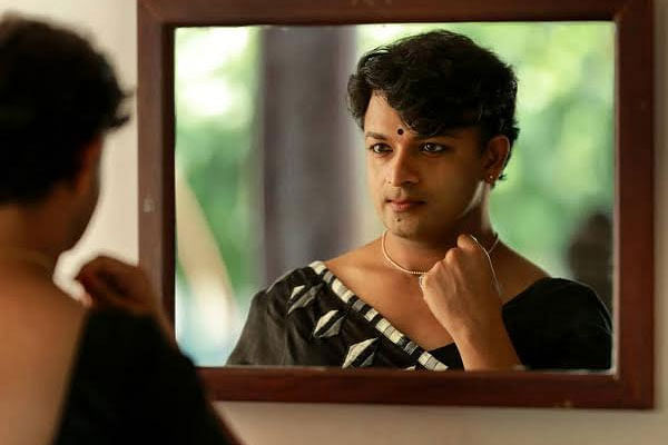 Here are some wonderful Indian films that show the lives of the LGBTQ community with sympathy.