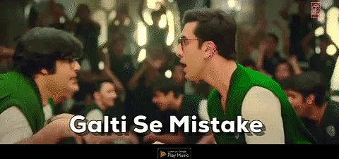 Birthday Boy Ranbir Kapoor Is as Flawed as You Are, Here’s Why!