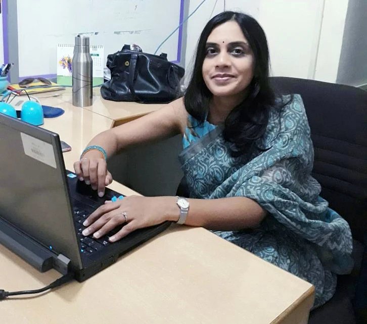 What really constitutes the work-life balance in a woman’s life?