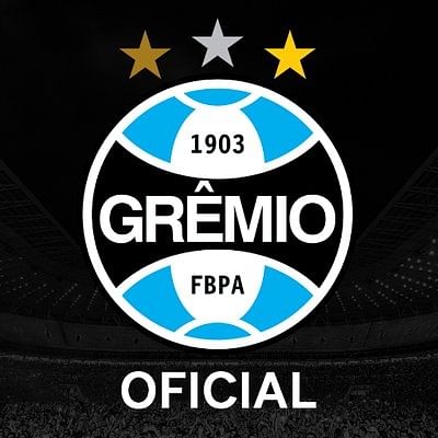 Gremio edge towards Copa libertadores last 4