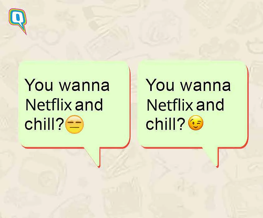 When a boring plan becomes more adventurous.