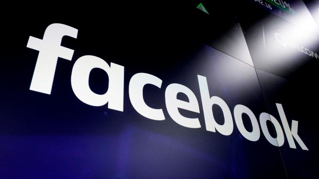 Facebook users on Tuesday experienced a technical problem that prevented them from posting on Facebook services.