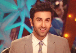 Ranbir’s weird acting process is basically all of us! 