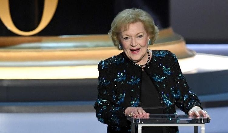 ‘GoT’ to ‘The Marvelous Mrs. Maisel’ - the highlights from the 70th Primetime Emmy Awards. 