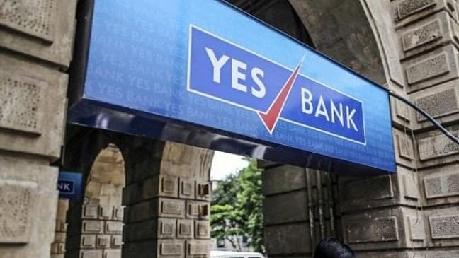 RBI has asked Yes Bank to find a replacement for Chief Executive Officer Rana Kapoor by 31 January, 2019