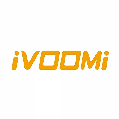 iVOOMi. (Photo: Facebook/@iVOOMiIndia)