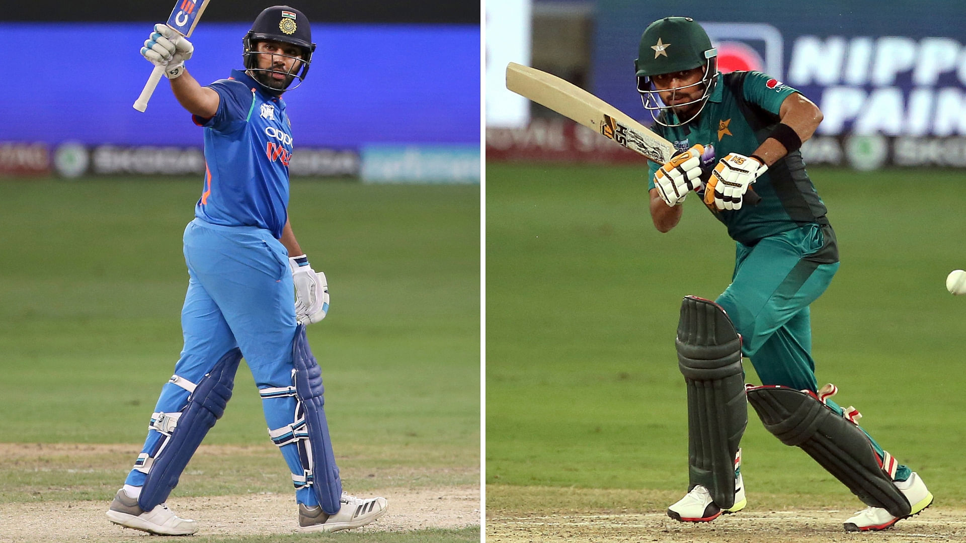 Asia Cup 2018: India clash against Pakistan in Super 4 Stage