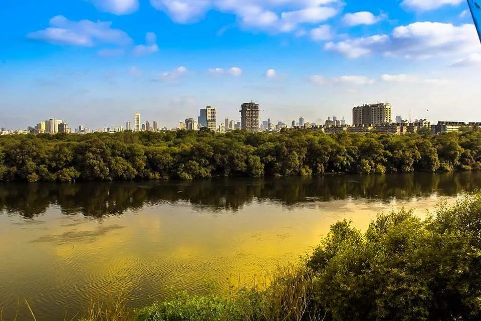 Mumbai’s lakes are low on water supply which may lead to water cuts in the city.