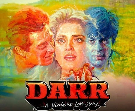 Top 15 Bollywood Love Triangles You Can Repeatedly Watch