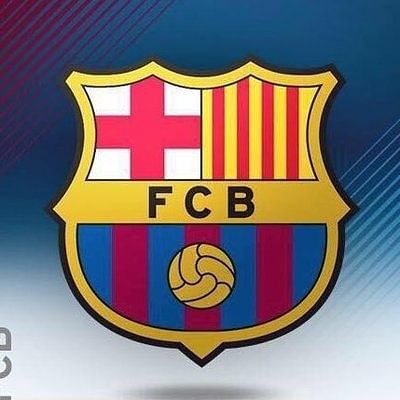 FC Barcelona. (Photo: Twitter/@FCBarcelona)