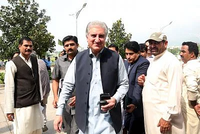 ISLAMABAD, Sept. 4, 2018 (Xinhua) -- Pakistan