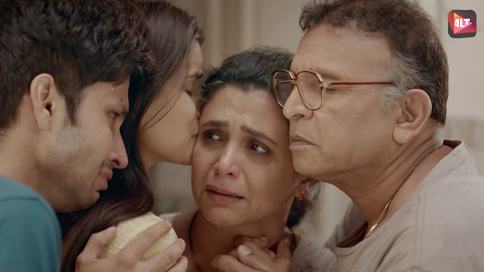 <i>Home</i> is a perfect series to binge watch with your family.