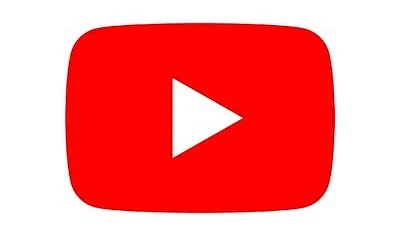 Youtube. 