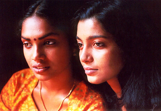 Here’s a list of 12 notable Indian LGBTQ movies, some well-known & some obscure.