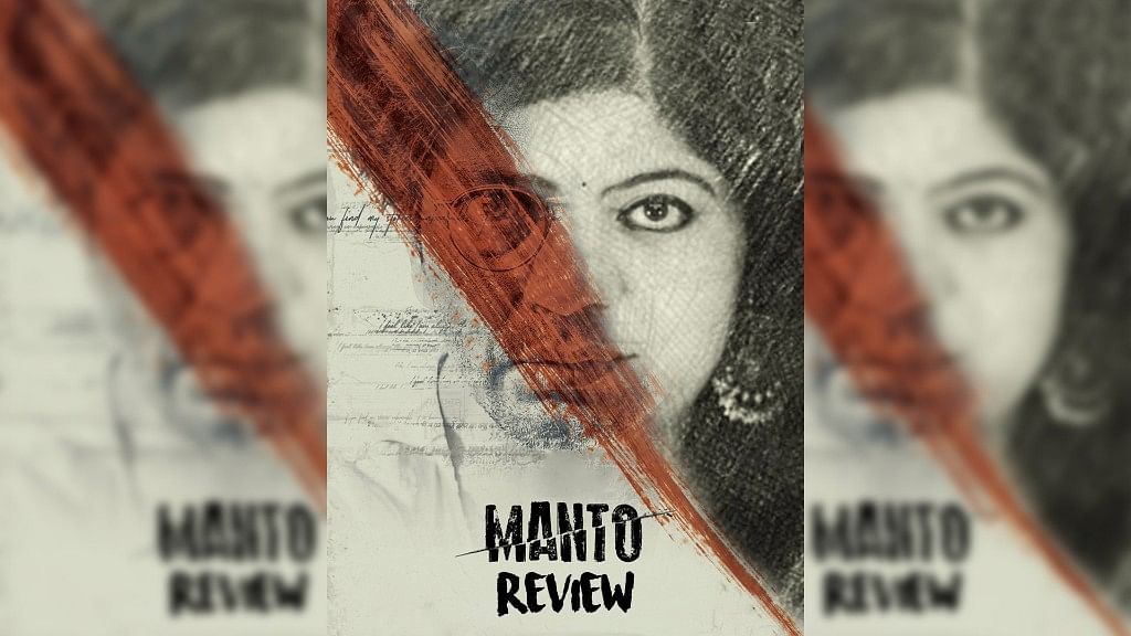 Manto’s Spot-on Cast, Effortless Screenplay Leave You Mesmerised