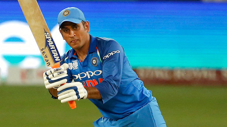 India defeated Bangladesh by three wickets in the Asia Cup final in Dubai on Friday.