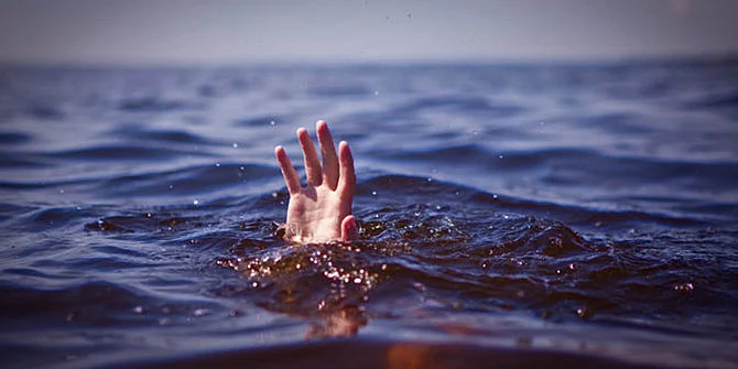 Representational Image. An 85-year-old woman drowns in a lake at Mulund’s Navghar area.
