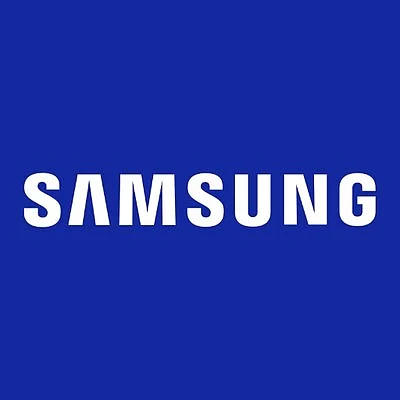 Samsung. (Photo: Twitter/@Samsung)