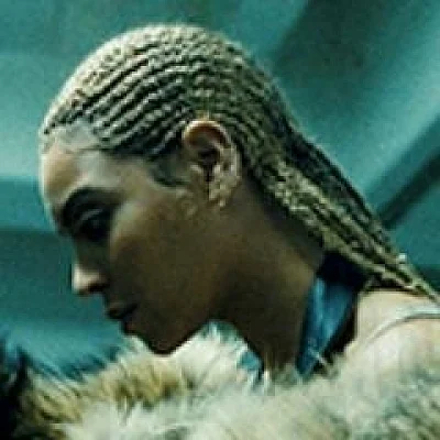 Beyonce Knowles. (Photo: Twitter/@Beyonce)