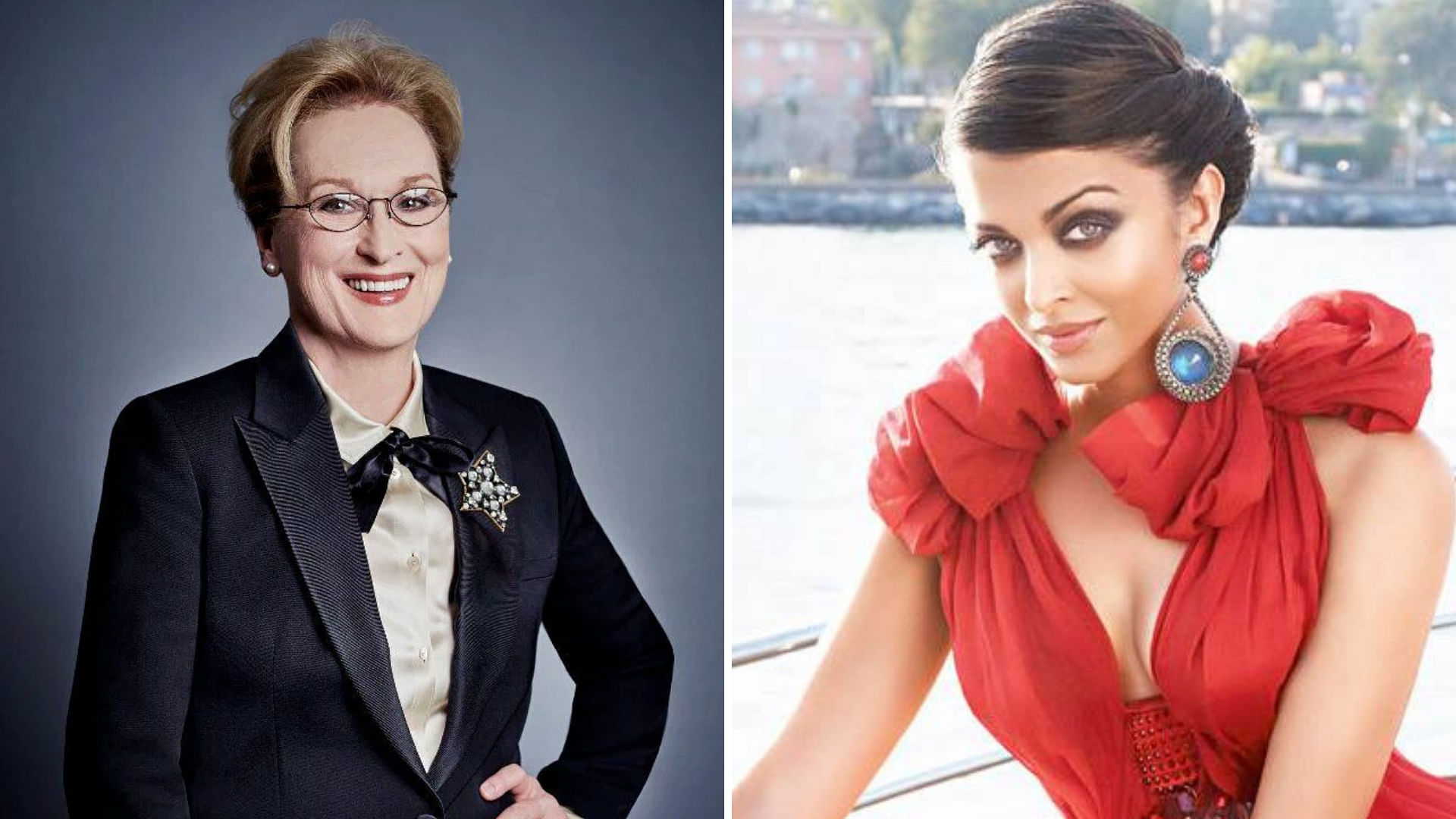 The former Miss World Aishwarya Rai Bachchan is set to be honoured the first ever Meryl Streep Award for Excellence at the first Women in Film and Television (WIFT) India Award. 