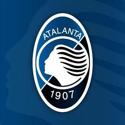 Atalanta. (Photo: Twitter/@Atalanta_BC)