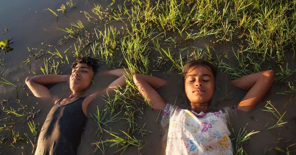 Rima Das Wants Govt to Support Oscar Entry ‘Village Rockstars’