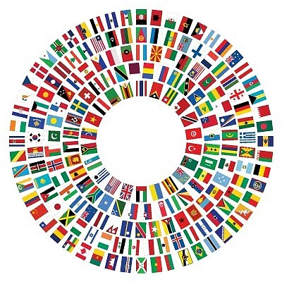 World Bank. (Photo: Twitter/@WorldBank)